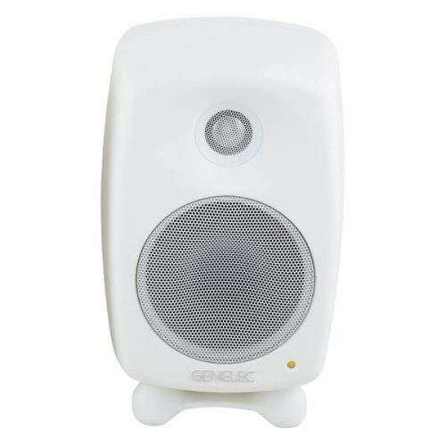 Loa Kiểm Âm Genelec 8320A (CẶP) - Image 4