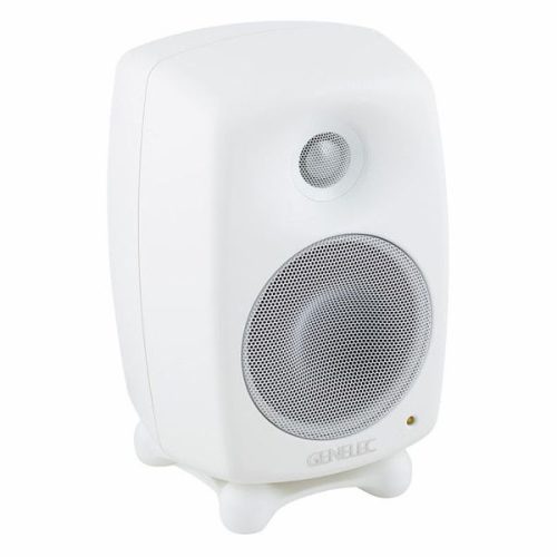 Loa Kiểm Âm Genelec 8320A (CẶP) - Image 5