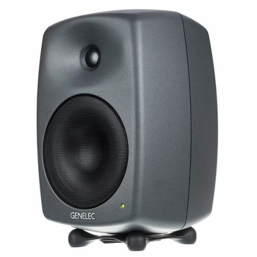 Loa Kiểm Âm Genelec 8340A (CẶP) - Image 5
