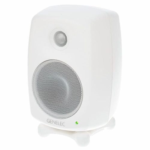 Loa Kiểm Âm Genelec 8020D (CẶP) - Image 5