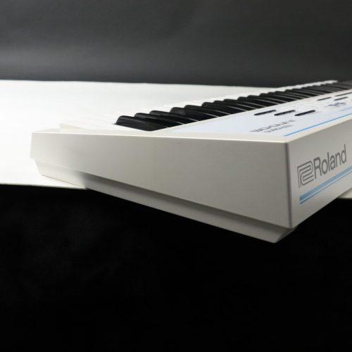 Roland Juno-DS61 White — Workstation Synthesizer Đã Qua Sử Dụng - Image 5