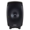 Genelec 8351A – Loa kiểm âm đồng trục 3-way chuyên nghiệp, độ phân giải cực cao | Synth Lab