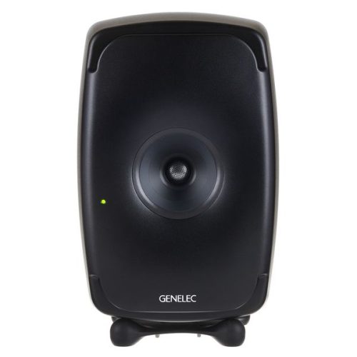 Genelec 8351A – Loa kiểm âm đồng trục 3-way chuyên nghiệp, độ phân giải cực cao | Synth Lab