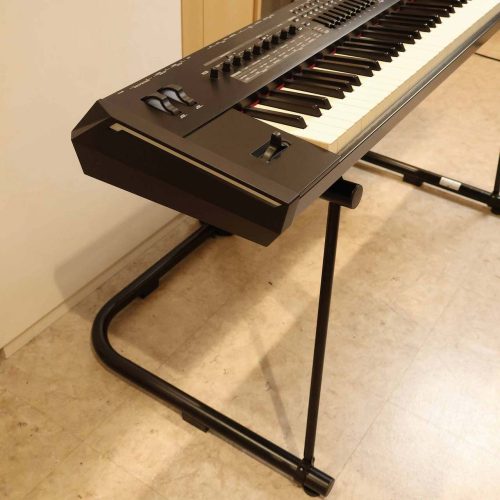 Roland RD-2000 EX — Stage Piano Đã Qua Sử Dụng - Image 5