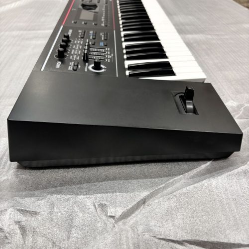 Roland Juno-DS61 Black — Workstation Synthesizer Đã Qua Sử Dụng - Image 9