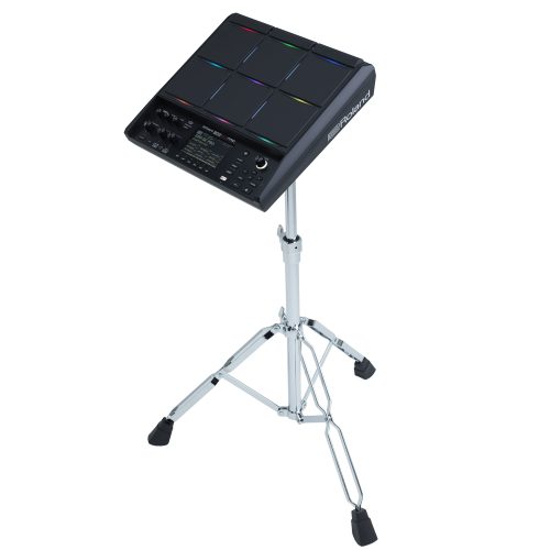 Mua Roland SPD-SX PRO mới | Sampling Pad chính hãng giá tốt tại Synth Lab - Image 7