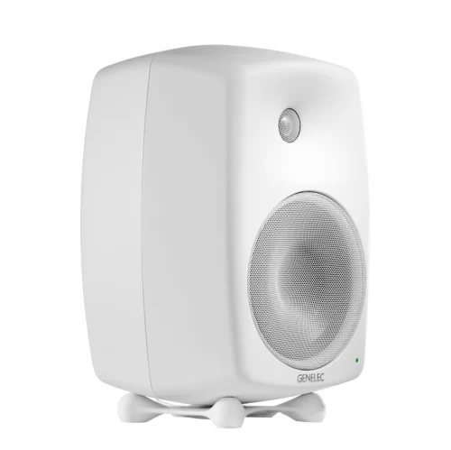 Loa Kiểm Âm Genelec 8050B (CẶP) - Image 2
