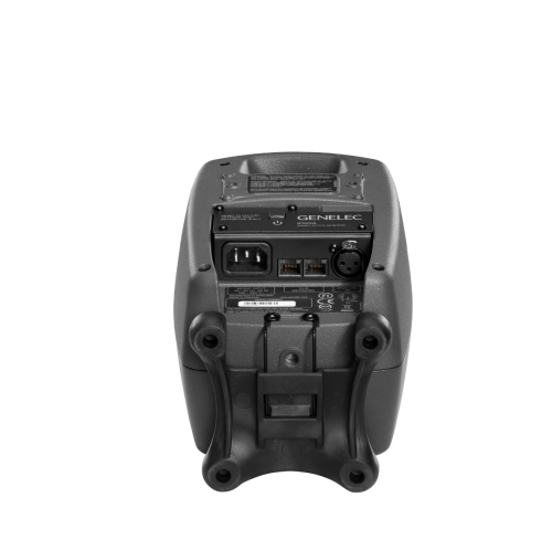 Loa Kiểm Âm Genelec 8320A (CẶP) - Image 2