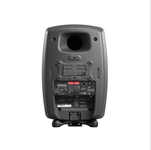Loa Kiểm Âm Genelec 8340A (CẶP) - Image 4