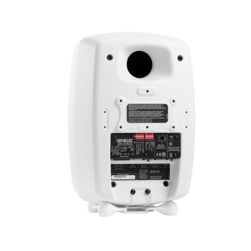 Loa Kiểm Âm Genelec 8341A (The Ones Series) (CẶP) - Image 7