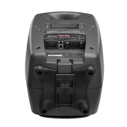 Loa Kiểm Âm Genelec 8351A (The Ones Series) (CẶP) - Image 6