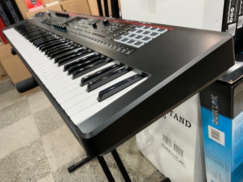 Roland Fantom-07 — Workstation 76 Phím Đã Qua Sử Dụng - Image 3