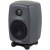 Genelec 8010A là mẫu loa kiểm âm active 2