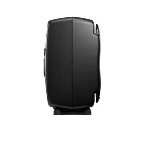 Loa Kiểm Âm Genelec 8361A (The Ones Series) (CẶP) - Image 3