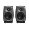 Genelec 8020D – Loa kiểm âm phòng thu chuyên nghiệp | Synth Lab