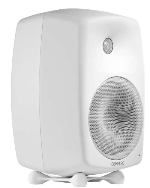 Loa Kiểm Âm Genelec 8050B (CẶP) - Image 6