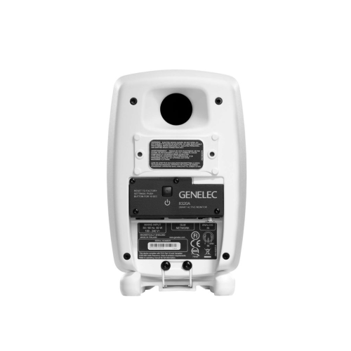 Loa Kiểm Âm Genelec 8320A (CẶP) - Image 8