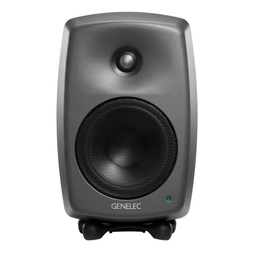 Loa Kiểm Âm Genelec 8320A (CẶP) - Image 9