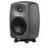 Genelec 8330A – Loa kiểm âm thông minh chuẩn phòng thu chuyên nghiệp