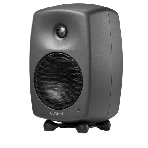 Genelec 8330A – Loa kiểm âm thông minh chuẩn phòng thu chuyên nghiệp