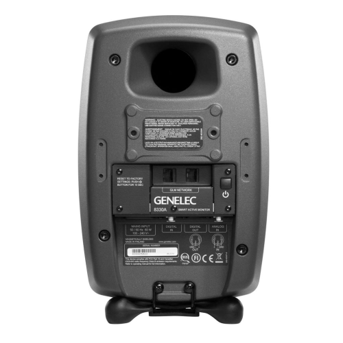Loa Kiểm Âm Genelec 8330A (CẶP) - Image 5