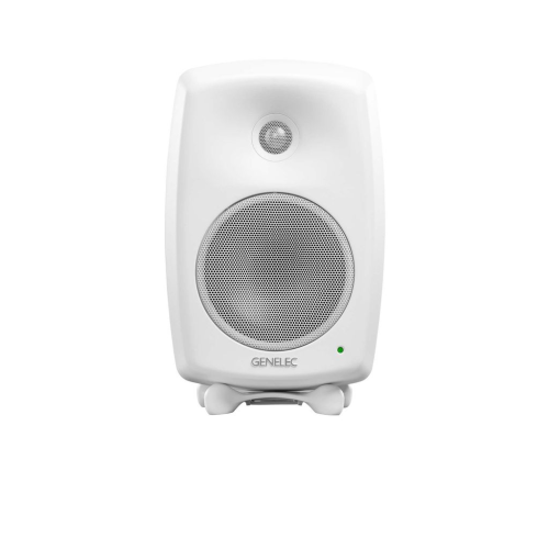 Loa Kiểm Âm Genelec 8330A (CẶP) - Image 4
