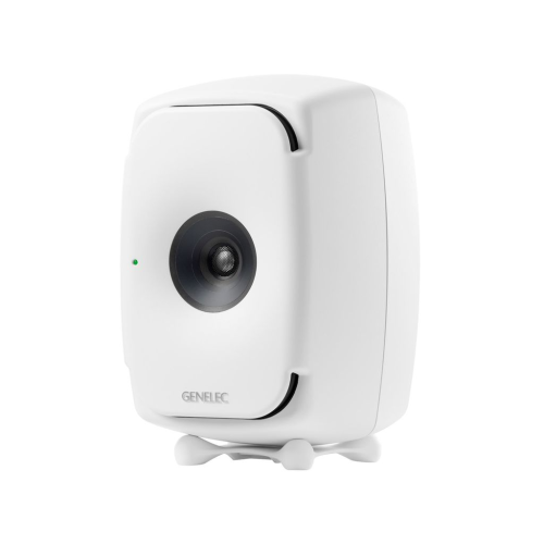 Loa Kiểm Âm Genelec 8351A (The Ones Series) (CẶP) - Image 8