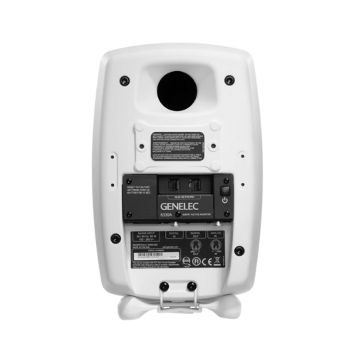 Loa Kiểm Âm Genelec 8330A (CẶP) - Image 3