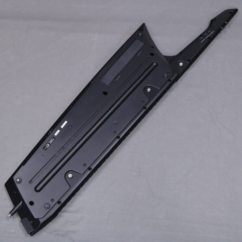Roland AX-Edge — Keytar Đã Qua Sử Dụng - Image 6