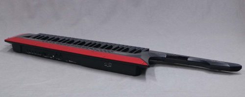Roland AX-Edge — Keytar Đã Qua Sử Dụng - Image 7