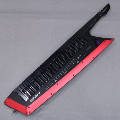 Roland AX-Edge — Keytar Đã Qua Sử Dụng