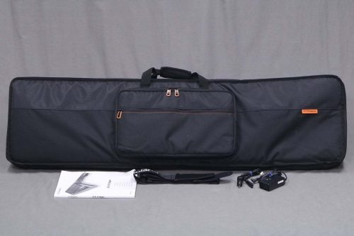 Roland AX-Edge — Keytar Đã Qua Sử Dụng - Image 4