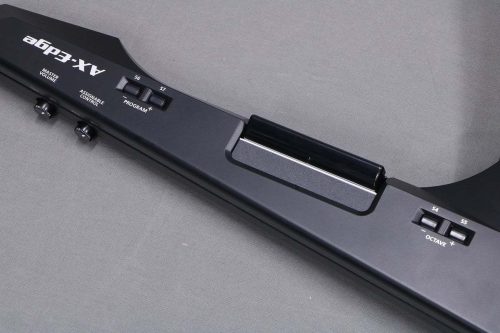 Roland AX-Edge — Keytar Đã Qua Sử Dụng - Image 3