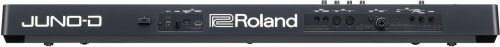 Synthesizer Roland JUNO-D6 Chính Hãng, Giá Tốt - Image 3