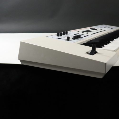 Roland Juno-DS61 White — Workstation Synthesizer Đã Qua Sử Dụng - Image 6