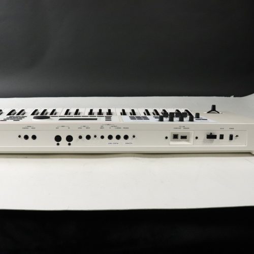 Roland Juno-DS61 White — Workstation Synthesizer Đã Qua Sử Dụng - Image 4