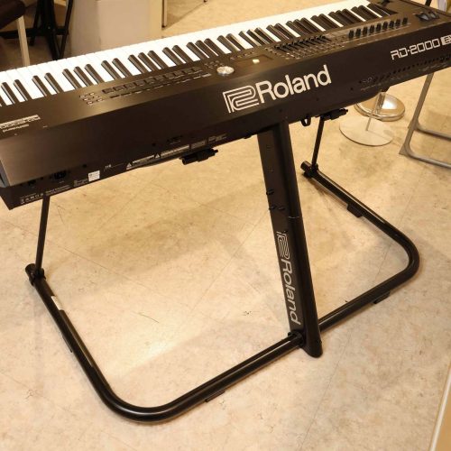 Roland RD-2000 EX — Stage Piano Đã Qua Sử Dụng - Image 8