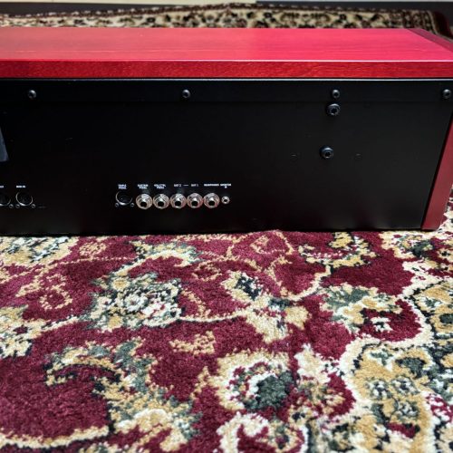Mua Nord Grand 2  | Stage Piano chính hãng giá tốt tại Synth Lab - Image 6