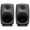 Loa Kiểm Âm Genelec 8050B
