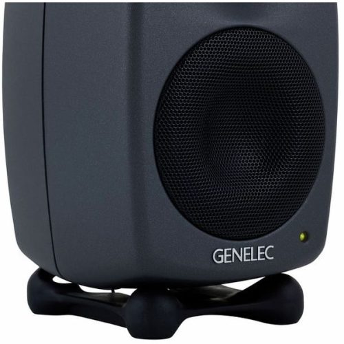 Loa Kiểm Âm Genelec 8320A (CẶP) - Image 6