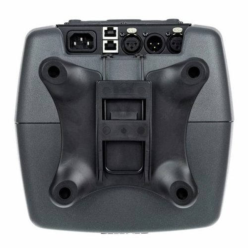 Loa Kiểm Âm Genelec 8340A (CẶP) - Image 6