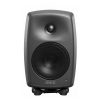 Genelec 8340A – Loa kiểm âm SAM cao cấp, công suất lớn cho phòng thu chuyên nghiệp | Synth Lab
