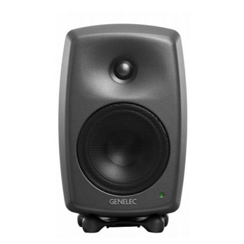 Genelec 8340A – Loa kiểm âm SAM cao cấp, công suất lớn cho phòng thu chuyên nghiệp | Synth Lab