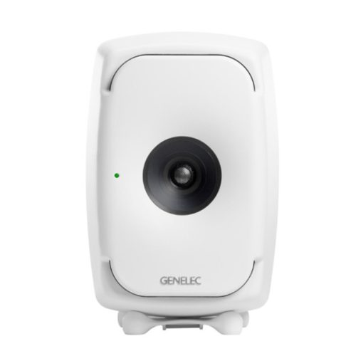 Loa Kiểm Âm Genelec 8341A (The Ones Series) (CẶP) - Image 6