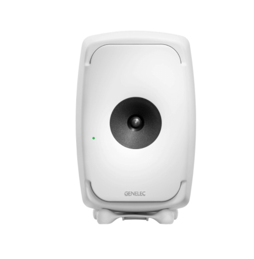 Loa Kiểm Âm Genelec 8351A (The Ones Series) (CẶP) - Image 3