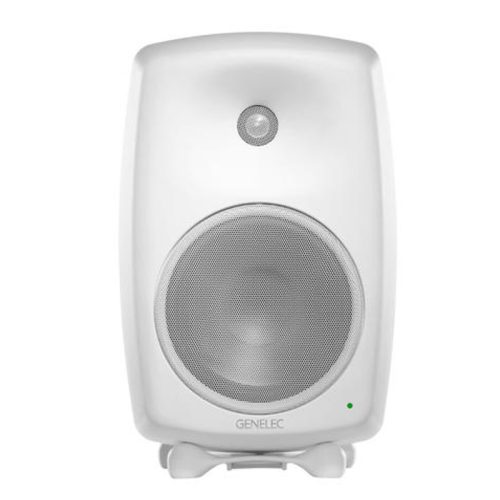 Loa Kiểm Âm Genelec 8340A (CẶP) - Image 8