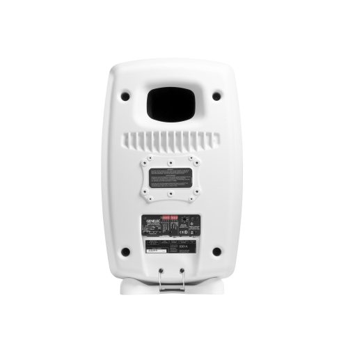 Loa Kiểm Âm Genelec 8361A (The Ones Series) (CẶP) - Image 6