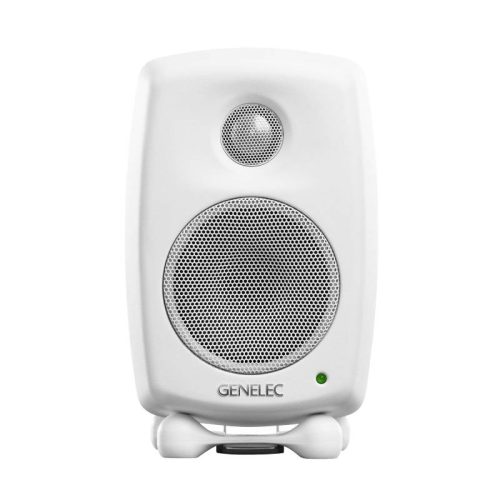 Loa Kiểm Âm Genelec 8010A (CẶP) - Image 5