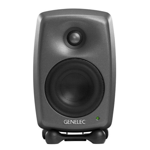 Loa Kiểm Âm Genelec 8020D (CẶP) - Image 3