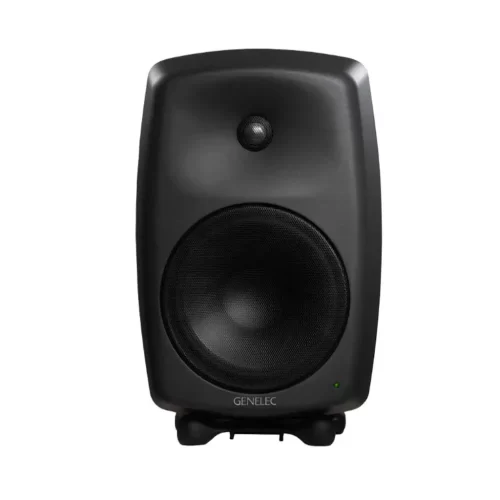 Loa Kiểm Âm Genelec 8050B (CẶP) - Image 8